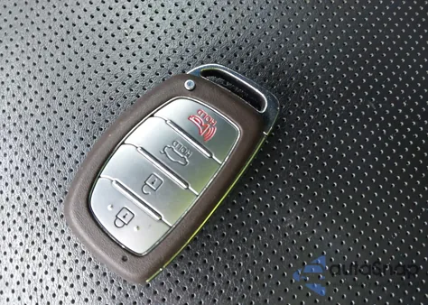 2015 Hyundai Elantra Limited from USA, damaged, VIN 5NPDH4AE3FH581291